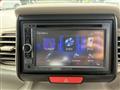 2012 Honda N BOX