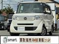 2012 Honda N BOX