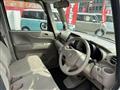 2012 Honda N BOX