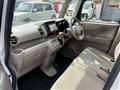 2012 Honda N BOX