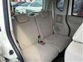 2012 Honda N BOX