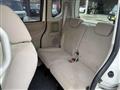 2012 Honda N BOX