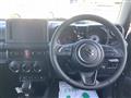 2026 Suzuki Jimny
