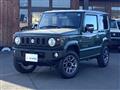 2026 Suzuki Jimny