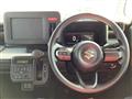 2025 Suzuki Suzuki Others