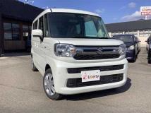 2025 Suzuki Suzuki Others