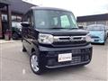 2025 Suzuki Suzuki Others