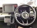 2025 Suzuki Suzuki Others