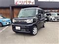 2025 Suzuki Suzuki Others