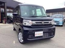 2025 Suzuki Suzuki Others