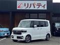 2026 Honda N BOX