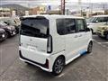 2026 Honda N BOX
