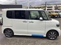 2026 Honda N BOX