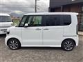 2026 Honda N BOX