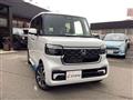 2026 Honda N BOX
