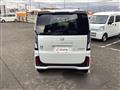 2026 Honda N BOX