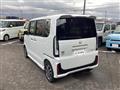 2026 Honda N BOX