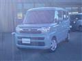 2026 Suzuki Suzuki Others