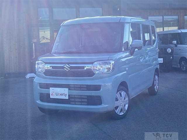 2026 Suzuki Suzuki Others