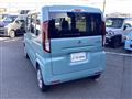 2026 Suzuki Suzuki Others