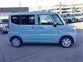 2026 Suzuki Suzuki Others