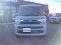 2026 Suzuki Suzuki Others