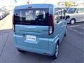 2026 Suzuki Suzuki Others