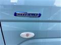 2026 Suzuki Suzuki Others
