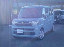 2026 Suzuki Suzuki Others