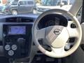 2018 Nissan Nissan Others