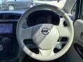 2018 Nissan Nissan Others