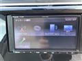 2018 Nissan Nissan Others
