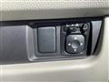 2018 Nissan Nissan Others