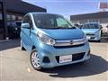 2018 Nissan Nissan Others