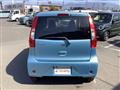 2018 Nissan Nissan Others