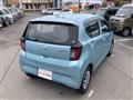 2018 Daihatsu Mira