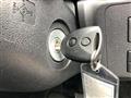 2018 Daihatsu Mira