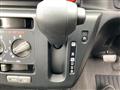 2018 Daihatsu Mira
