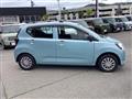 2018 Daihatsu Mira