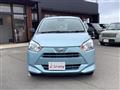 2018 Daihatsu Mira
