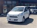 2021 Daihatsu Mira