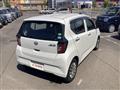2021 Daihatsu Mira