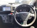2021 Daihatsu Mira