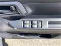 2021 Daihatsu Mira