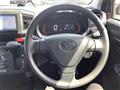 2021 Daihatsu Mira