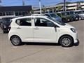 2021 Daihatsu Mira