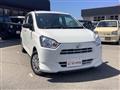 2021 Daihatsu Mira