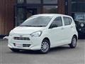 2020 Daihatsu Mira