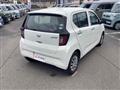 2020 Daihatsu Mira