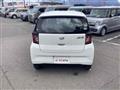 2020 Daihatsu Mira